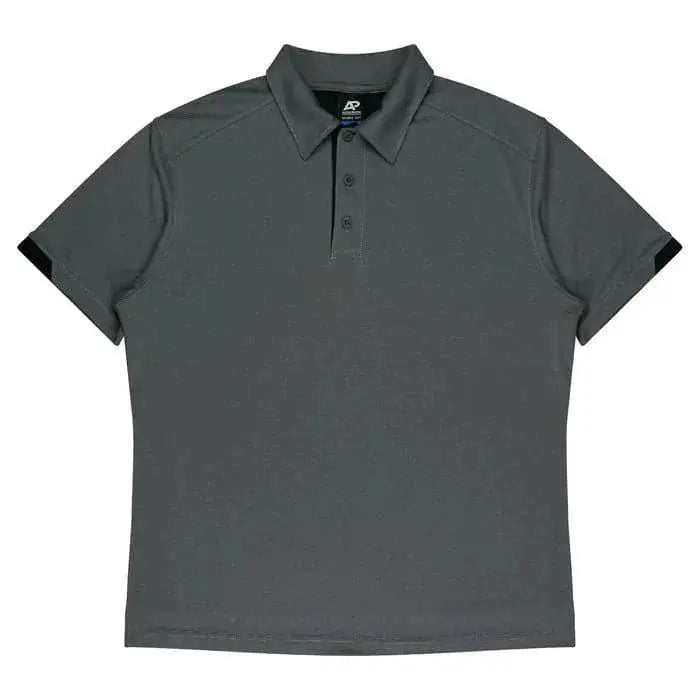 Aussie Pacific Morris Men's Polo Shirt 1317 Metro Workwear.
